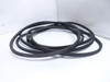 Good Year B300; V-Belt; 302" Long x 21/32" Top Width