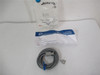 Bimba MRS-.027-XB; Magnetic Reed Switch 28V 250mA