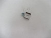 Bimba MRS-.027-XB; Magnetic Reed Switch 28V 250mA