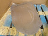 Cryovac FUR68945; Platen; SS; 31" x 21-1/4"