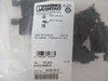Phoenix Contact P-FU 5x20-5; Lot-10 Fuse Plug   400 V 6.3 A
