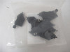 Phoenix Contact P-FU 5x20-5; Lot-10 Fuse Plug   400 V 6.3 A