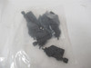 Phoenix Contact P-FU 5x20-5; Lot-10 Fuse Plug   400 V 6.3 A