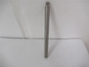 Poly Clip 76149; Motor Shaft 10.5"