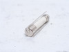 Littlefuse 325012P; Lot-2; Ceramic Fuse W/Axial Leads; 12A