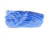 Honeywell NK803-9L; Lot-12 Nitrile Blue Gloves Size: 9L