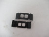 Keyence OP-85136;  Attachment For PZ-G 2 Per Set
