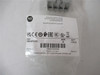 Allen-Bradley 100-KFC31; AuxilaryContactBlock 10V3 NO and 1NC