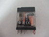Schneider RXG23F7; RELAY 2CO 5A@250VAC 120VAC COIL LED