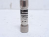 Bussmann KTK-1; Fast-Acting Fuse; 1 Amp; 600VAC