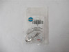Bimba D-54562-SS;  Clevis Assembly Piston Rod Female Threads