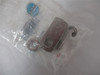 Bimba D-54562-SS;  Clevis Assembly Piston Rod Female Threads