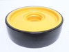 Crown 818270; Polyurethane Wheel; 7.09" x 1.97" x 1.85"