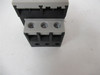 Sprecher+Schuh CT7N-23B16; Thermal Overload Relay 1.1-1.66A