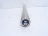 Vemag 282212001; Deflection Roller; 15-1/2" Belt Width