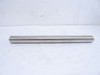 Vemag 282212001; Deflection Roller; 15-1/2" Belt Width