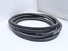 Gates 5VX1900; V-Belt; 190" Long x 5/8" Top Width