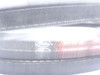 Gates 5VX1900; V-Belt; 190" Long x 5/8" Top Width