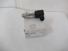 Wika 9073922; Pressure Transmitter S-10; 0-25Bar