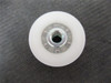 Tok DR-28 287839; Lot-8 Bearing Pulley 5mm ID 25mm OD
