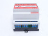 Electro-Sensors DMS5000; Economical Shaft Speed Switch 24VDC