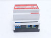 Electro-Sensors DMS5000; Economical Shaft Speed Switch 24VDC