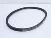 Continental A29; V-Belt; 31" Long x 1/2" Top Width