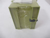 Pilz PNOZ 10; Safety Relay 110VAC 6NO 4NC