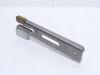 Pack-Tech 007-53810-050DMM; Upper-Punch Assembly; 1.25"
