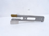 Pack-Tech 007-53810-050DMM; Upper-Punch Assembly; 1.25"
