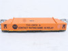 Allen-Bradley 700-CRT6; Contact Cartridge; 1-NC; 10A; 600VAC
