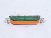 Allen-Bradley 700-CRT6; Contact Cartridge; 1-NC; 10A; 600VAC