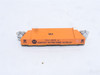 Allen-Bradley 700-CRT6; Contact Cartridge; 1-NC; 10A; 600VAC