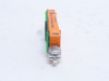 Allen-Bradley 700-CRT6; Contact Cartridge; 1-NC; 10A; 600VAC