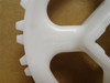 Intralox S3D9; Conveyor Sprocket Ser: 900; 18 Teeth; 1.5"ID