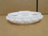 Intralox S3D9; Conveyor Sprocket Ser: 900; 18 Teeth; 1.5"ID