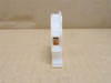 Square D 9080GR6; Lot-5 Solderless Terminal Blocks; 60A; 600V