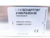 Schaffner A1000-FIA3024-SE; EMI input filter; 3x520/300VAC