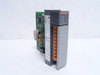 Allen-Bradley 1746-OX8; Output Module; 5A; 265VAC; 8-Point