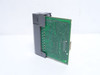 Allen-Bradley 1746-OX8; Output Module; 5A; 265VAC; 8-Point