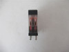 Schneider RXG23BD; Lot-3 Relay 2CO 5A@250VAC 24VDC Coil