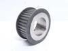 Martin 8MX-36S-36-1610; Bushed Timing Belt Pulley; 36 Teeth