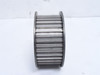Martin 8MX-36S-36-1610; Bushed Timing Belt Pulley; 36 Teeth