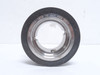 Martin 8MX-36S-36-1610; Bushed Timing Belt Pulley; 36 Teeth