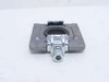 SMC Y300-A; Filter Bracket Partition Plate For AC25; AC30