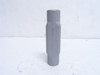 Appleton C171/2; Iron Conduit Body; 1/2NPT