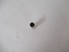 Harpak Ulma UL6211486; Galaxy Spacer 1.5" L .50" OD .3875" ID