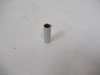 Harpak Ulma UL6211486; Galaxy Spacer 1.5" L .50" OD .3875" ID
