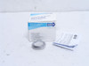 Jabsco 18753-0235; Ceramic Nitrile Seal Seat
