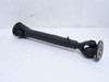 Dambach 646848; Cardan Shaft; 16-1/4" Overall Length